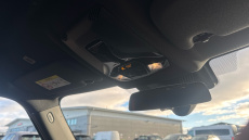 MINI Cooper 2.0 S Sport 5dr Auto Petrol Hatchback